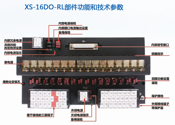 XS-16DO-RL.jpg