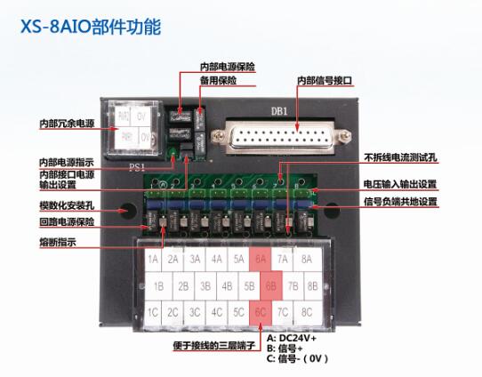 QQ؈D20170619111021.jpg