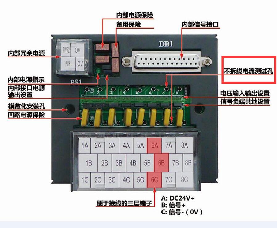 QQ؈D20181227134435.jpg