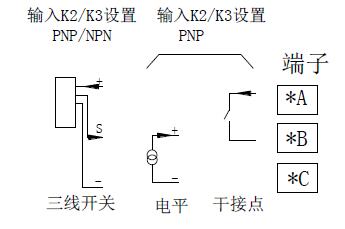 QQ؈D20170428111147.jpg