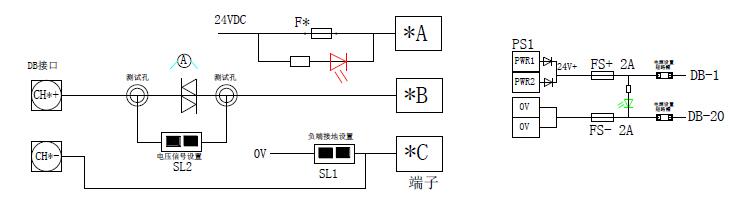 QQ؈D20170504161942.jpg