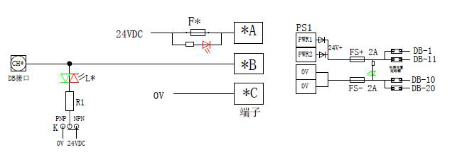 QQ؈D20170504150137.jpg