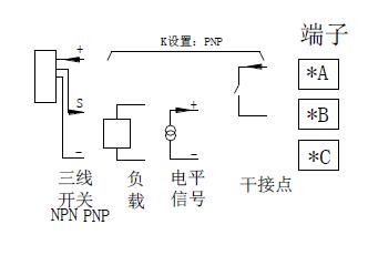 QQ؈D20170505134419.jpg