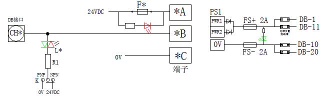 QQ؈D20170505134412.jpg