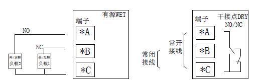 QQ؈D20170505092859.jpg