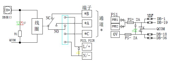 QQ؈D20170505092849.jpg