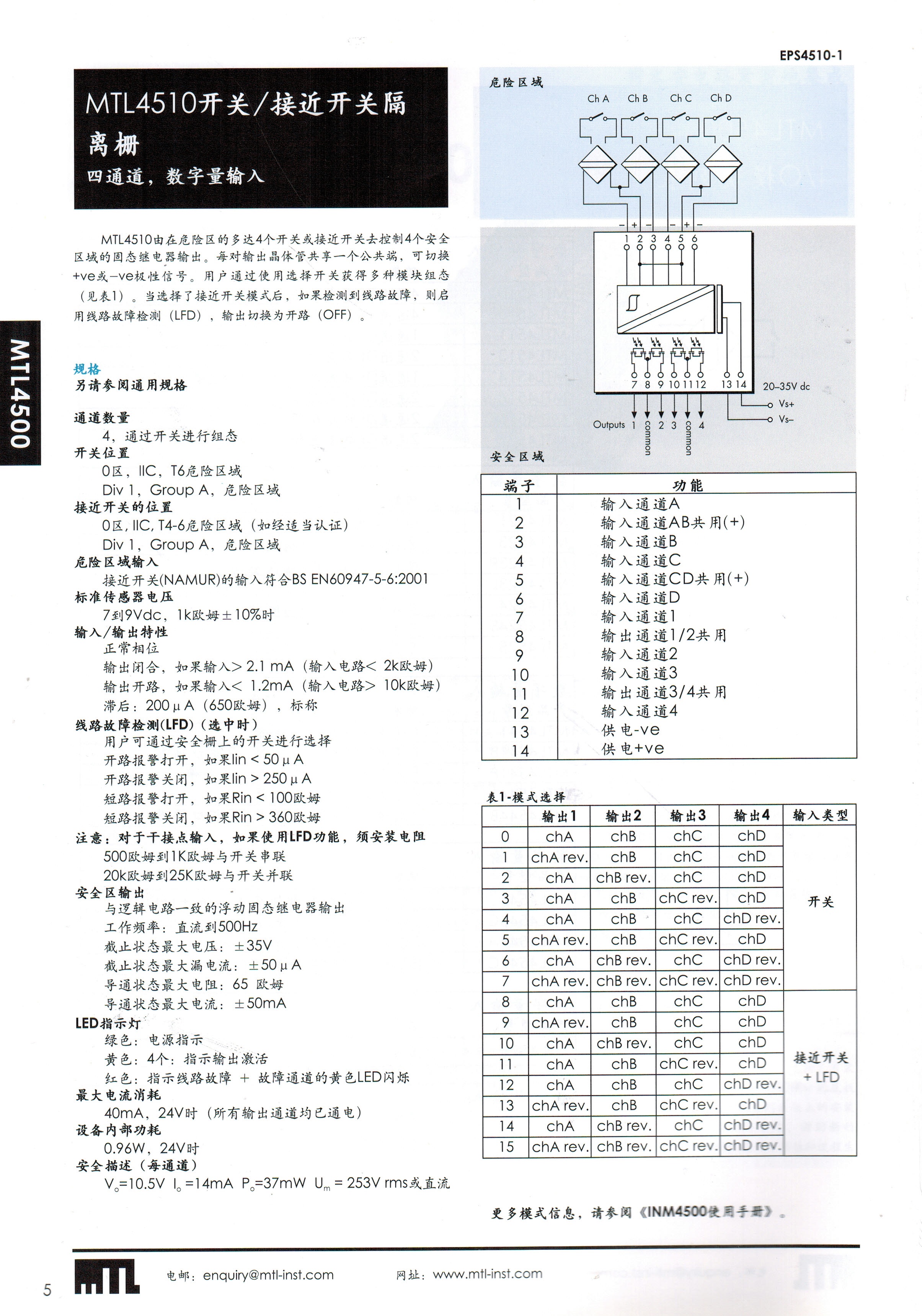 4510.jpg